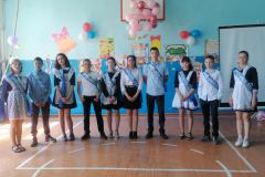 IMG-799fb9b59cf00f46efa2b7a60860b824-V